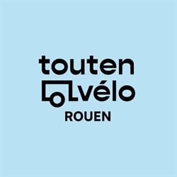 Toutenvelo Rouen, - Horaires d'ouverture
