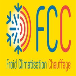 Froid Climatisation Chauffage, Sochaux - Horaires d'ouverture