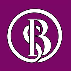 Pompes Funèbres & Marbrerie Bécart-Sini - Astreinte Décès Denain-Haulchin 24H/7J, - Horaires d'ouverture