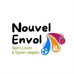 Nouvel Envol, Lingolsheim - Horaires d'ouverture