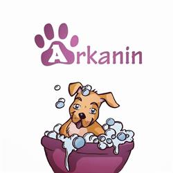 ARKANIN, Lusignan - Horaires d'ouverture