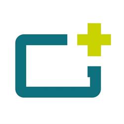 La Pharmacie Du Géant - Parapharmacie - Orthopédie - Matériel médical, Arbent - Horaires d'ouverture