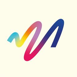 Music’all studio, Longvic - Horaires d'ouverture