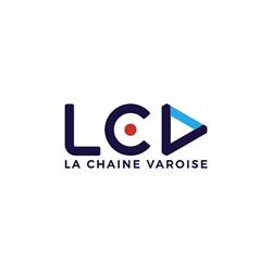 La Chaine Varoise, Toulon - Horaires d'ouverture