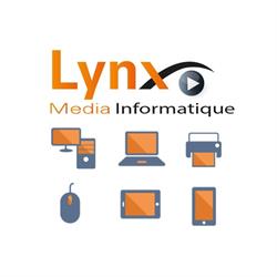 Lynxmedia Informatique, Rosheim - Horaires d'ouverture