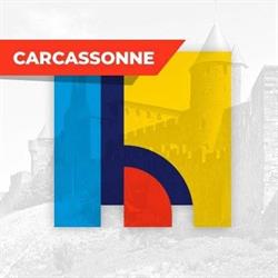 Halley Language Institute Carcassonne, - Horaires d'ouverture
