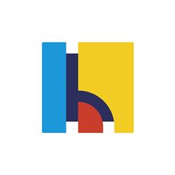 Halley Language Institute Canet-en-Roussillon, - Horaires d'ouverture
