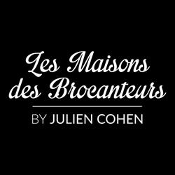 La Maison des Brocanteurs, Avallon - Horaires d'ouverture
