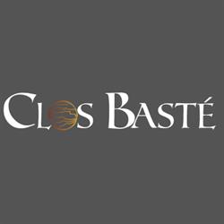 CLOS BASTÉ, Moncaup - Horaires d'ouverture