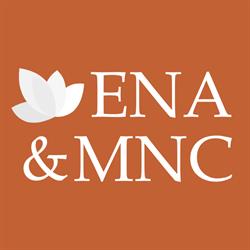 ENA & MNC, Mont-sous-Vaudrey - Horaires d'ouverture