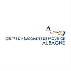 Centre d'Hémodialyse Aubagne, - Horaires d'ouverture