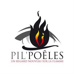 Pil Poêles, Bormes-les-Mimosas - Horaires d'ouverture