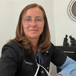 Docteur Isabelle Rodrigues, Lille - Horaires d'ouverture