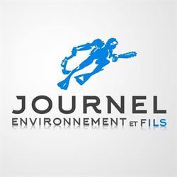 Journel Environnement et Fils, Nauroy - Horaires d'ouverture