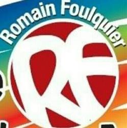 Entreprise Foulquier, Bourg-des-Comptes - Horaires d'ouverture