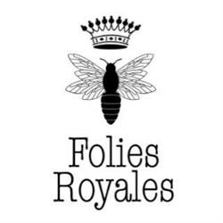 Folies Royales, Aytré - Horaires d'ouverture