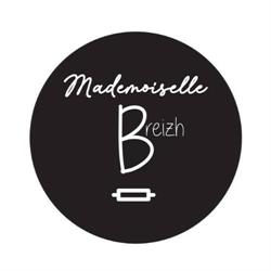 Mademoiselle Breizh, Plescop - Horaires d'ouverture