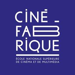 La Ciné Fabrique École nationale supérieure de Cinéma et de Multimédia, Lyon - Horaires d'ouverture