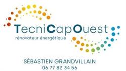 Tecni Cap Ouest, Caudan - Horaires d'ouverture