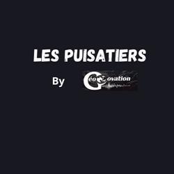 GEONOVATION - LES PUISATIERS, Longvic - Horaires d'ouverture