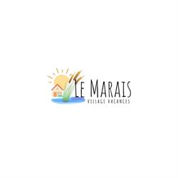 Le Marais - Village Vacances, Meschers-sur-Gironde - Horaires d'ouverture