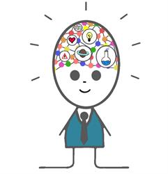 Cabinet de Psychologie et Neuropsychologie, Thonon-les-Bains - Horaires d'ouverture