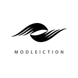 Modleiction, Le Perray-en-Yvelines - Horaires d'ouverture