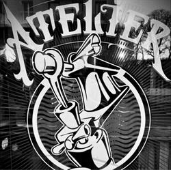 Atelier Des Tatoueurs, Saint-Germain-en-Laye - Horaires d'ouverture