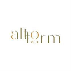 Amela Altoform, Albertville - Horaires d'ouverture