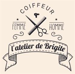 L’atelier De Brigite, Juvisy-sur-Orge - Horaires d'ouverture