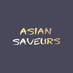 Asian Saveurs, Mandelieu-la-Napoule - Horaires d'ouverture