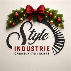 STYLE INDUSTRIE, Gauchy - Horaires d'ouverture