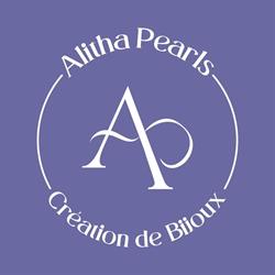 Alitha Pearls, Bussy-Saint-Martin - Horaires d'ouverture
