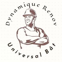 DYNAMIQUE RENOV, Vitry-sur-Seine - Horaires d'ouverture