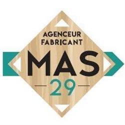Menuiserie Agencement Service - MAS29, Coray - Horaires d'ouverture