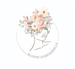 Bloomy Mademoiselle, Le Cannet - Horaires d'ouverture
