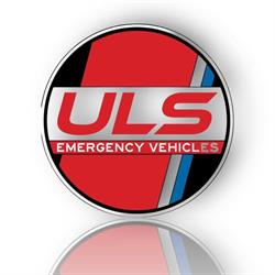 ULS Emergency Vehicles / Signalisation, Courlon-sur-Yonne - Horaires d'ouverture