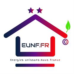 EUNF - RM 04, Écully - Horaires d'ouverture