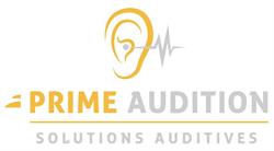 Prime Audition, Paris - Horaires d'ouverture