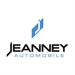Garage Jeanney Automobiles - Bosch Car Service, Le Boulay - Horaires d'ouverture