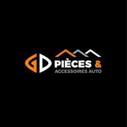 GD Pièces / Magasin de pièces et accessoires auto et utilitaires / Messimy - Horaires d'ouverture