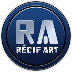 Recif'Art, Dossenheim-sur-Zinsel - Horaires d'ouverture