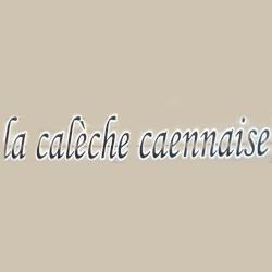La Calèche Caennaise, Mondeville - Horaires d'ouverture