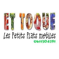 Et Toque . Food Truck, Ballan-Miré - Horaires d'ouverture