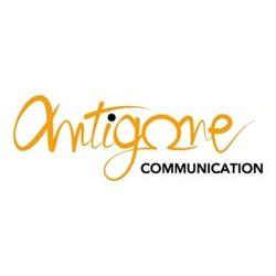 Antigone, Lyon - Horaires d'ouverture