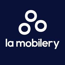 La Mobilery, Wasquehal - Horaires d'ouverture