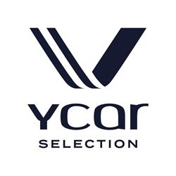 YCAR SELECTION - GARAGE AD EXPERT ICAR, Balma - Horaires d'ouverture