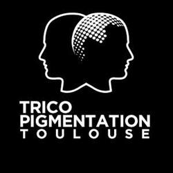 Tricopigmentation Toulouse, Saint-Orens-de-Gameville - Horaires d'ouverture