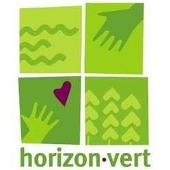 Jardin Partagé d'Horizon Vert, Villeneuve-sur-Lot - Horaires d'ouverture