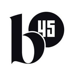 b45, Clichy - Horaires d'ouverture